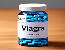 Viagra en ligne paiement paypal